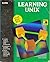 Learning UNIX