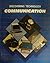 Discovering Technology Communications