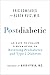Postdiabetic by Eric Edmeades