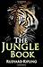 Rollercoaster: The Jungle B...