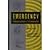 Emergency Procedures and Techniques by Simon MD, Robert R., Brenner MD PhD, Barry E. [LWW, 2001] (Paperback) 4th Edition [Paperback]