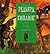 Redyard Kipling. Shedevry k...