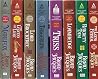 Redwall Series, V...