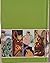 By Margot Austin Stories and Fables: Childcraft #2: The How and Why Library (Volume 2) (12th) [Hardcover]