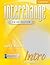 Interchange Intro Workbook (Interchange Third Edition) 3rd edition by Richards, Jack C. (2004) Paperback