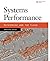 Systems Performance: Enterp...