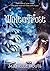 Winterfrost by Michelle Houts (2016-10-18)