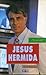 Jesús Hermida (Colección Yo...
