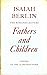 Fathers and Children