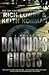 Banquo's Ghosts