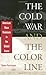 The Cold War and the Color Line: American Race Relations in the Global Arena by Borstelmann, Thomas(September 15, 2003) Paperback