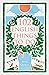 102 English Things to Do by...