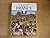 History of France; Concise ...