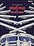 The Complete Book Of Drum Fills