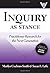 Inquiry as Stance: Practitioner Research in the Next Generation (Practitioners Inquiry) (Paperback) - Common