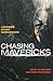 Chasing Mavericks (Turtleba...