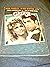 Grease Original Soundtrack ...