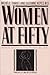 Women at Fifty: Maximizing Your Physical, Social and Mentalwell-Being (English and French Edition)