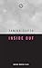 Inside Out (Oberon Modern Plays) by Tanika Gupta (5-Nov-2002) Paperback