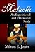 Malachi, An Expositional and Devotional Study
