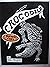 Crocodile By Peter Stringham