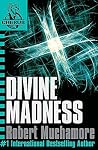 [Divine Madness: ...
