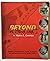 Beyond the Bead and I: Complete Instructions for Making 25 Original and Unforgettable Pieces of Beaded Jewelry
