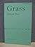 Grass