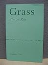 Grass