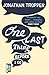 One Last Thing Before I Go by Tropper, Jonathan (2014) Paperback