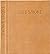 Rare Forrest Fenn / Teepee Smoke New Look Into the Life and Work of Joseph Henry [Hardcover] Fenn, Forrest