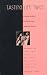 Tasting Life Twice: Literary Lesbian Fiction by New American Writers (1995-06-01)