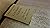 A Reader's Guide to Literary Terms: A Dictionary