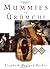 The Mummies of Urumchi by Elizabeth Wayland Barber (1999-01-23)