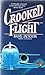 Crooked Flight