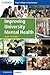 Improving University Mental...