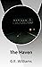 The Haven