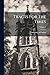 Tracts For The Times; Volume 2