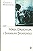 Maria Dąbrowska i Stanisław...