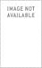 Complete Technology in Action / Microsoft Office 2010, Volume 1