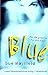 Bite: Blue by Sue Mayfield (2001-07-19)