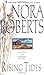 Rising Tides (The Chesapeake Bay Saga, Book 2) by Roberts, No... by Nora Roberts