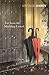 Far from the Madding Crowd (Vintage Classics Promo 75) by Thomas Hardy (2010-06-03)