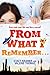 From What I Remember... by Valerie Thomas (2013-05-07)