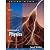 Fundamentals of Physics, (C...