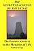The Secret Teachings of the Vedas: The Eastern Answers to the Mysteries of Life by Stephen Knapp (1986-03-14)