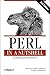 Perl in a Nutshell (In a Nutshell (O'Reilly)) by Nathan Patwardhan, Ellen Siever, Stephen Spainhour (2002) Paperback