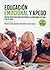 **Educación emocional y ape...