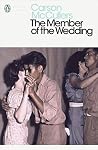 The Member of the Wedding (Penguin Modern Classics) by Carson McCullers (2001-04-26) The Member of the Wedding (Penguin Modern Classics) by Carson McCullers