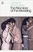 The Member of the Wedding (Penguin Modern Classics) by Carson McCullers